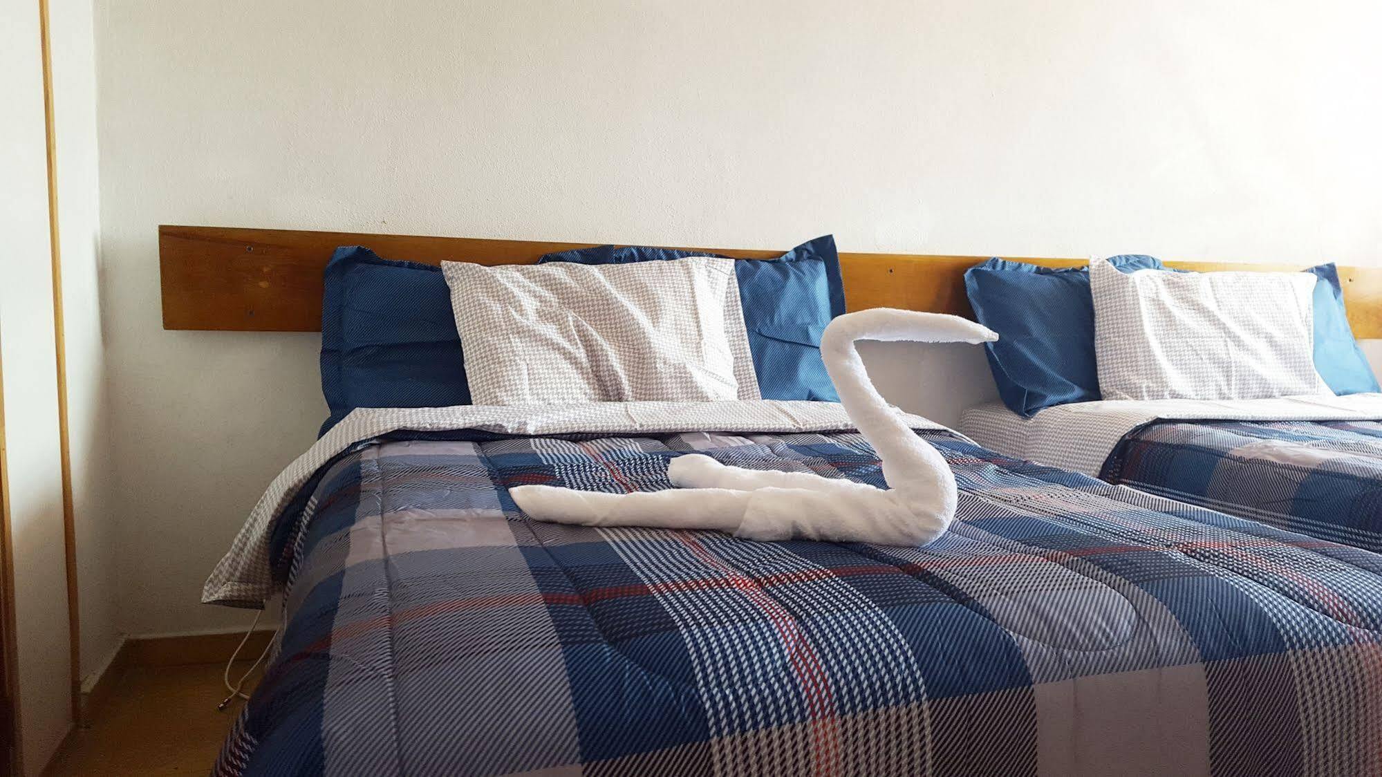 The Wave Hotel Vieques Luaran gambar
